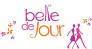 belle de jour